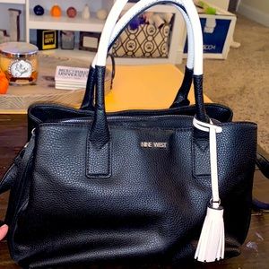 Nine West Purse